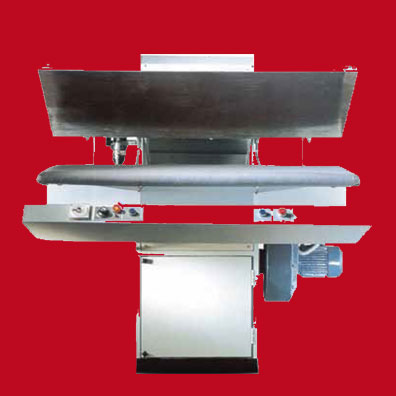 > </div>
<div class=